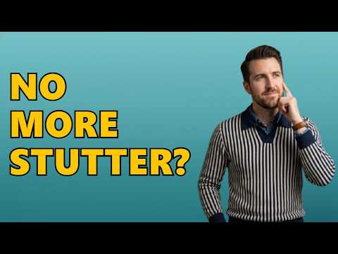 What Is Triple Buffering?