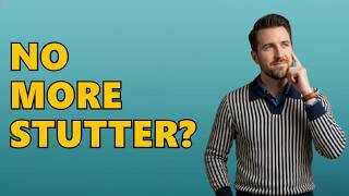 Information What Is Triple Buffering Update