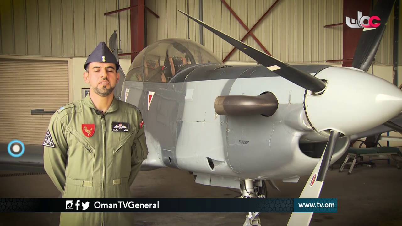 أبطالنا المغاوير | السبت 30 يوليو 2016م