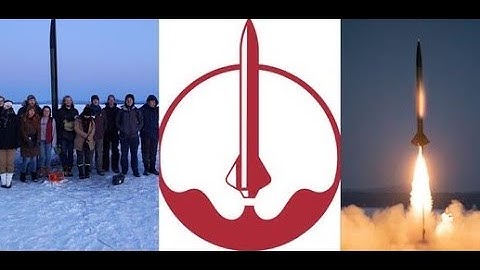 High Altitude Rocketry Design & Testing - WPI High Power Rocketry Club (WPI HPRC)