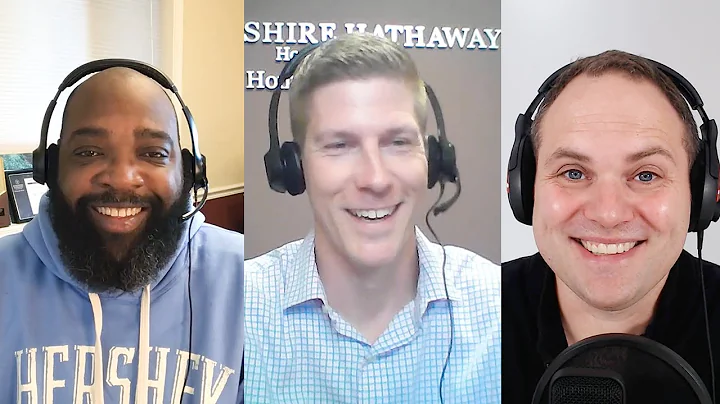 How Darius Ramsey & James Rhoads Utilized Vyral in...