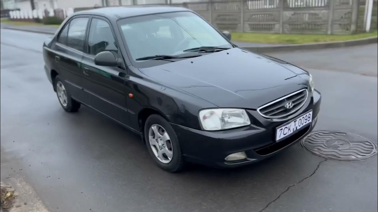 хендай акцент 2007 года выпуска. хендай акцент тагаз 2007г. Hyundai accent 2008 черный. Hyundai accent 2007 тагаз. Hyundai accent iii 2006.