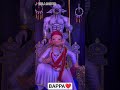 URLA ACHHOLI RAIPUR #ganwshchaturthi #ganesh #trendingshorts #shortvideo #trending