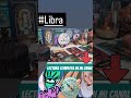 #Libra https://youtu.be/kRNHRlQtQkk #tarot #horoscopo #amor