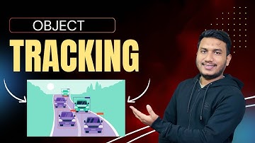 How to Perform Object Tracking using Yolo11, ByteTrack and Bot SORT