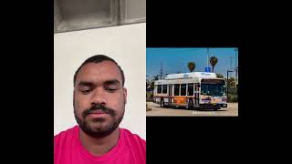 Best Tiktok Duet 10272025