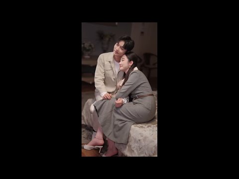 Chenna in neilo a hruai haw,ala nei zui😱(Recap) Full movie