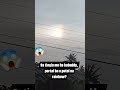 Ikaw na humusga! #followers #highlights #youtubeshorts #viralvideo #viralshorts #heavenly