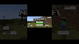 Minecraft Java Edition Let’s Play | #minecraft #gaming #games #roblox #voiceeffects #funnyvideo
