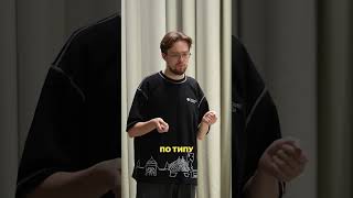 От молока до iPhone: почему пришлось переделывать поиск в Лавке