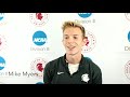 2019 CAC Men's Cross Country Championships - Southern Virginia Preview