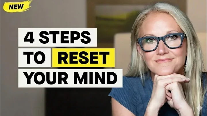 If You’re Feeling Overwhelmed, You Need to Hear This