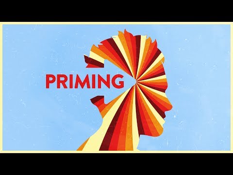 Video: Über Prim und richtige Bedeutung?
