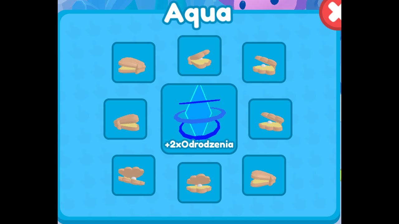 Axolotls World Update Nowy Amulet Sezon 7 Rebirth Champions X