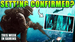 Levelcapgaming Youtube Levelcapgaming Youtube