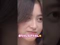 【乃木坂46】赤ちゃんに戻ってしまう井上和ww #乃木坂46