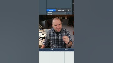 Templates for Studio One Project Page | PreSonus