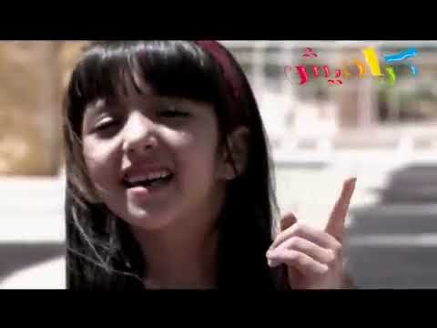 الله امرنا بالصلاة موسى مصطفى علي زكي ايقاع قناة جرو الفضائية 