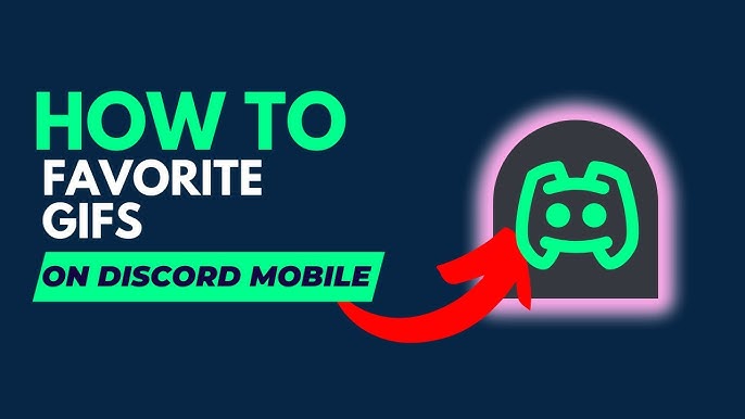 How to Make Discord PFP a GIF? The Complete Guide - MiniTool MovieMaker