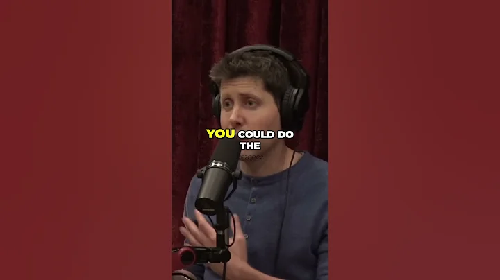 AI can do a task not a job #ai #automation