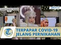 Golkar Nilai Adaptasi Pandemi Covid-19 Berjalan Sesuai Jalur yang Diharapkan
