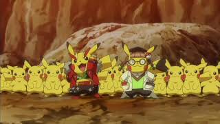 Team Hearts Final Hmv Spooky Scary Skeletons Happy Halloween