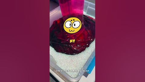 Stepbrother got stuck in the dryer💀🤣|Sound:@padeeyuhh #funny #comedy #trending #satisfying