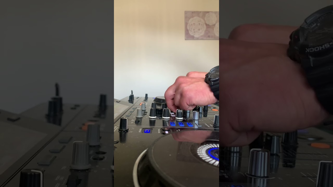 Get ready for wicked night music & people I love spend time with