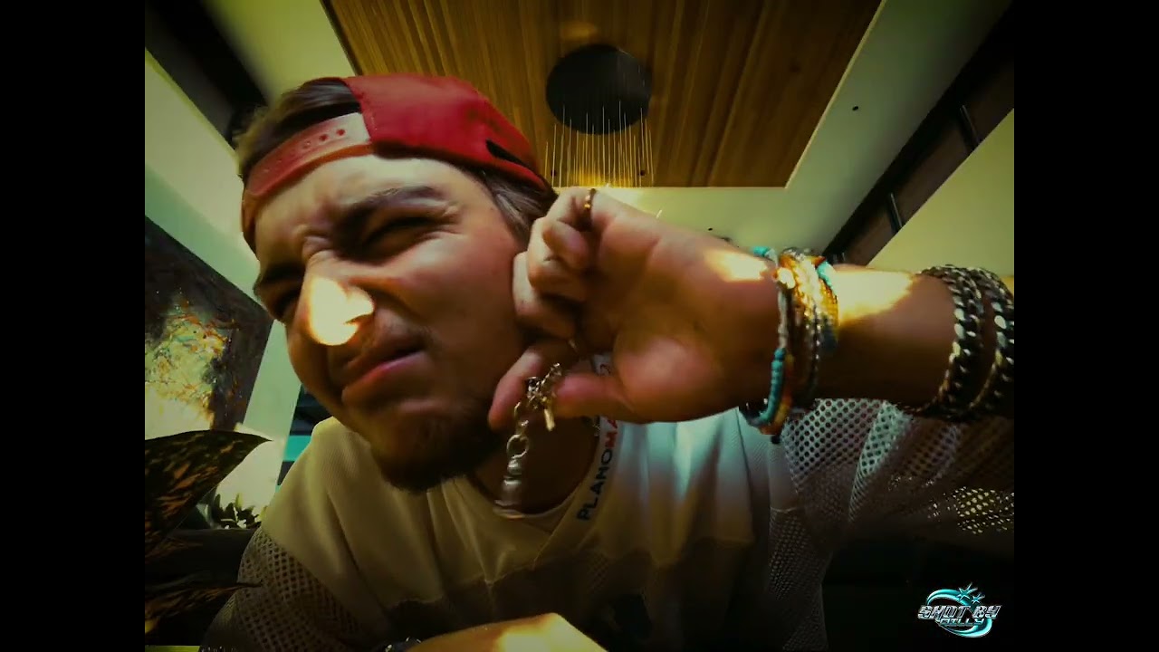 Watch Luvstizzy, Luvalby - Kaneda (Official Music Video) on YouTube Watch Luvstizzy, Luvalby - Kaneda (Official Music Video) on YouTube