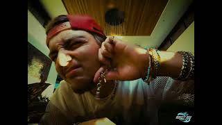 Download Lagu Luvstizzy, Luvalby - Kaneda (Official Music Video) MP3