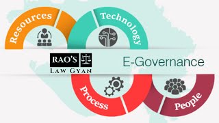 Long 1: E-Governance & Provisions of Information technology act Facilitate e-governance screenshot 5