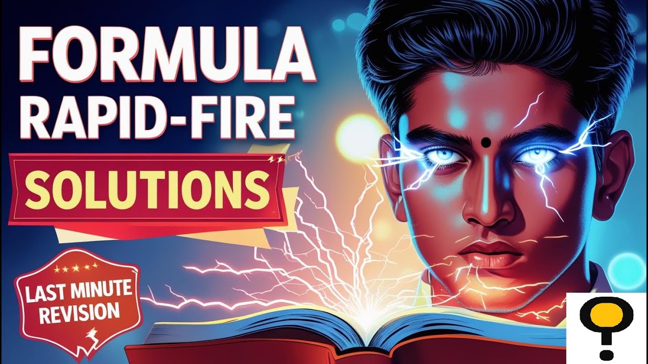 All NCERT Solutions And Colligative Properties Formulas You Must Know All ncert solutions and colligative properties formulas you must know
