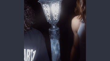 if this body were not my own, i would find it beautiful.