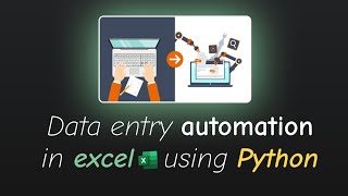 Introduction to excel in Python  | python excel | python in excel | python to excel