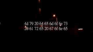 69 6d 70 6f 72 74 61 6e 74