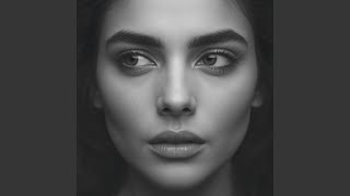 بحبك يا نور عيني سمعها