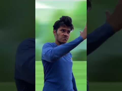Hyderabad to Vijayawada 😂 If you want to see more such videos then subscribe to my channel ✅