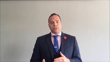 TREND Tip: How to create a Buyer Closing Cost or Seller Net Sheet