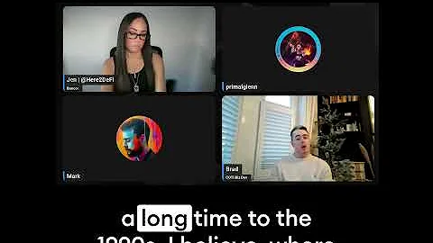 ZK: When a Powerful Tool Gets Forced Into the Wrong Use Case
