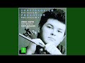 Miniature de la vidéo de la chanson Violin Concerto No. 1 In A Minor, Op. 77: Iii. Passacaglia (Andante)