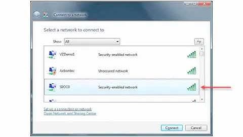 How to connect a computer with wireless capabilities to the GT784WN using 802 11n wireless