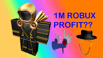 ROBLOX TRADE BOT FOR FREE !? VECTOR TRADE BOT CRACKED