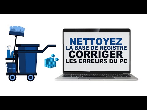 Vidéo: Créez plus d'espace pour les onglets afin de réduire l'encombrement dans Internet Explorer