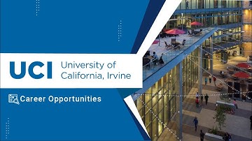 Computer Science at the University of California-Irvine | UC Irvine Courses