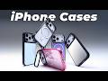 Best iPhone cases of 2026
