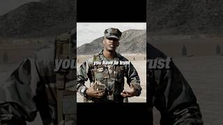 Very tough Marine training😱 #series #movie