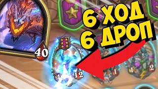 :  :    .   4  ,  ?
