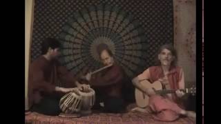 GANGA Bhupali News