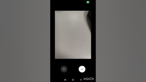 Parcare App - Add Parking Space Demo