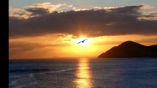 Himekami Con Yas-Kaz Kaido Camino Del Mar Full Album